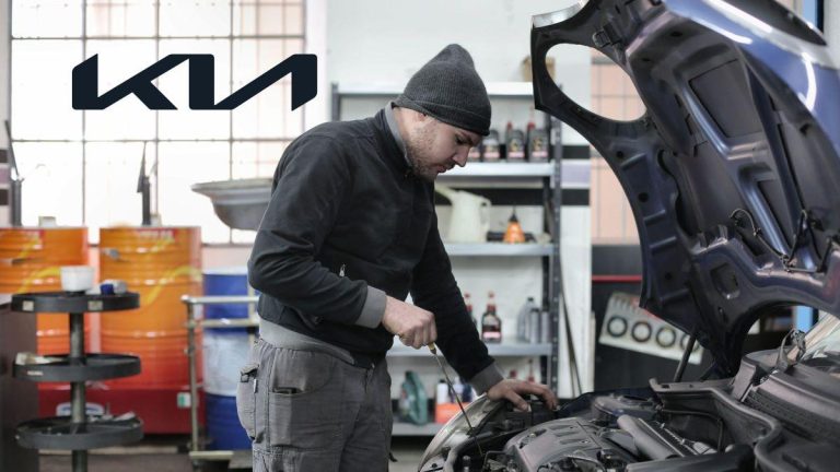 KIA enfrenta millonario y sofisticado robo de 1.000 motores en India: una investigación revela red criminal dentro de la fábrica Penukonda 2025-06-13T13:30:04.000Z.jpg