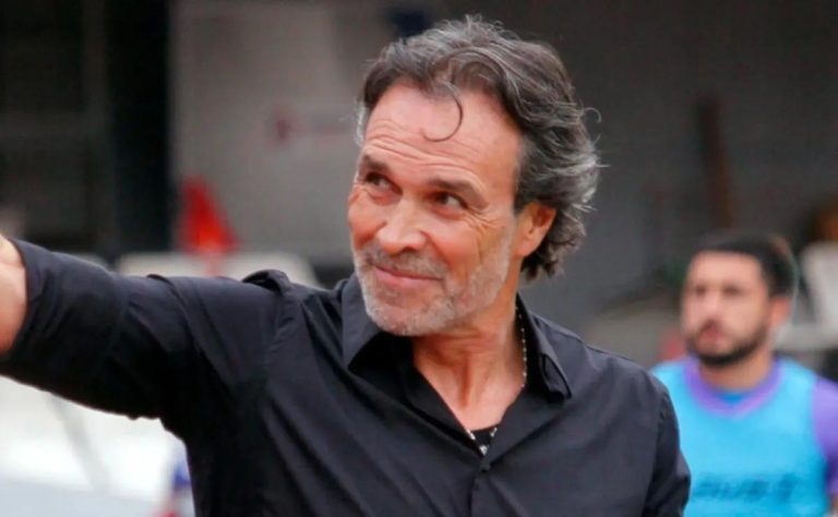 Análisis del Arco de Colo Colo: Rambo Ramírez Apoya a Brayan Cortés como Titular Indiscutido 2025-06-13T13:36:18.000Z.jpg