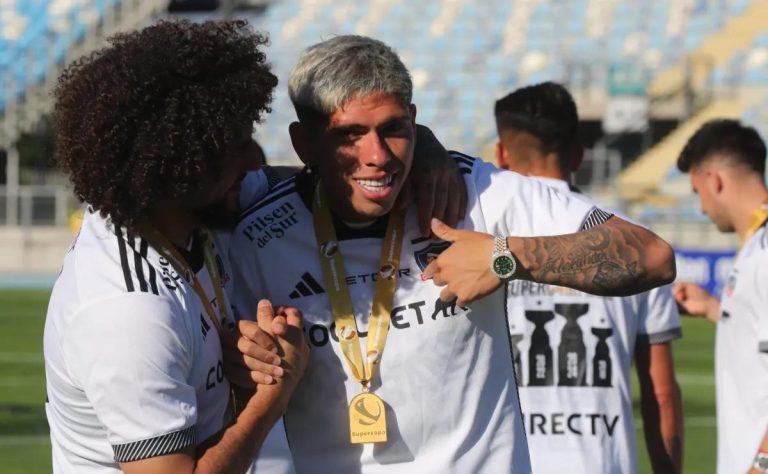 Ex jugadores de Colo Colo se reúnen en Estados Unidos antes del Mundial de Clubes 2025: Falcón y Palacios comparten emotivo reencuentro en Miami 2025-06-13T14:25:40.000Z.jpg