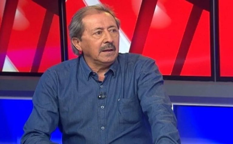 Tensión en Colo Colo: Arturo Vidal y Fernando de Paul protagonizan encontrón tras empate con Deportes Iquique 2025-06-13T16:51:29.000Z.jpg