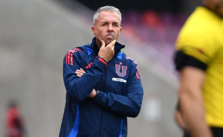 Universidad de Chile Afronta Desafío Crucial en la Liga 2025: La Incertidumbre de Fernández y Calderón para el Duelo ante Coquimbo Unido 2025-06-13T16:51:32.000Z.jpg