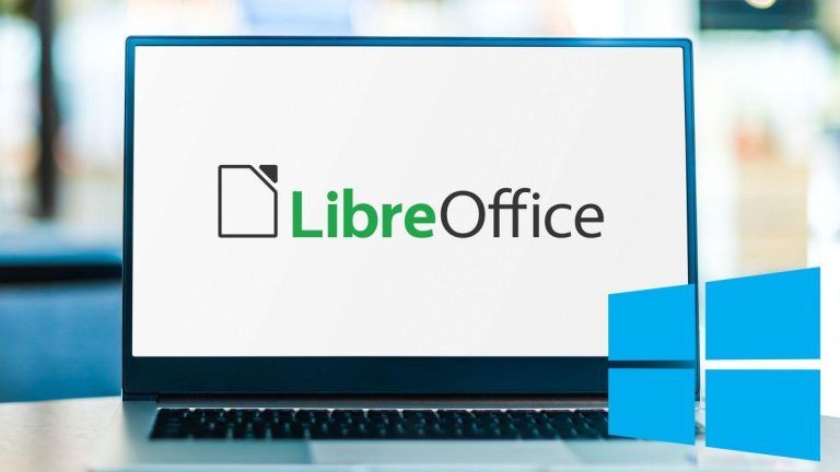 Fin de las Actualizaciones de Seguridad para Windows 10: ¿Es el Momento de Adoptar Linux y LibreOffice? 2025-06-13T19:12:47.000Z.jpg