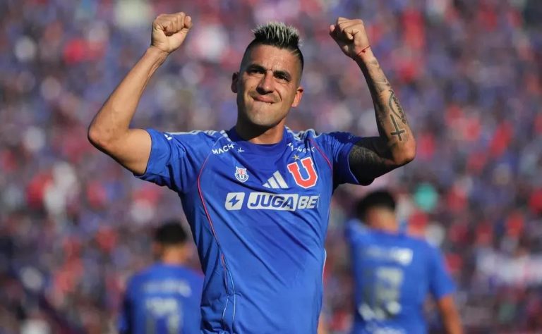 Universidad de Chile: Busca la Revancha Clave ante Coquimbo Unido tras Dura Eliminación en Copa Chile 2025-06-13T20:35:07.000Z.jpg