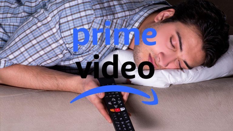 Amazon Prime Video Duplica la Publicidad: La Nueva Estrategia del Streaming hacia Modelos Asequibles con Anuncios 2025-06-13T22:15:07.000Z.jpg