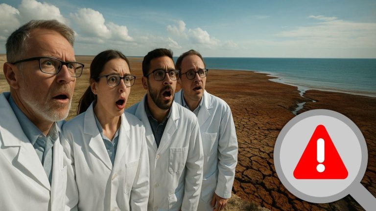 El asombroso rebote isostático: La corteza terrestre se eleva en el seco Mar de Aral por efecto del hombre, un fenómeno geodinámico de impacto global. 2025-06-14T01:31:17.000Z.jpg