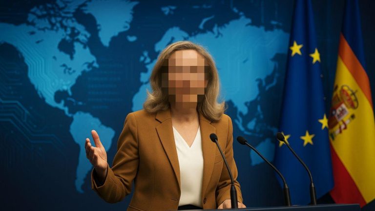 La Transformación Tecnológica Pone en Riesgo la Soberanía Digital de España: Implicaciones y Desafíos para el Futuro 2025-06-14T04:37:30.000Z.jpg