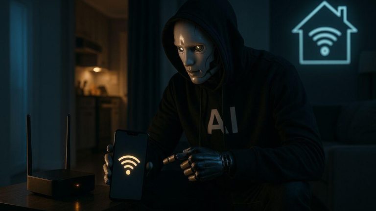 El auge de las casas inteligentes: cómo proteger tu hogar de los desafíos de seguridad cibernética en la era digital 2025-06-14T05:00:07.000Z.jpg
