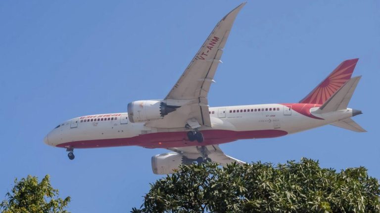 Trágico accidente aéreo de Air India: La confusión generada por un error en la IA de Google subraya los riesgos de la tecnología en la información 2025-06-14T05:05:11.000Z.jpg