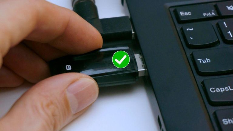 Transforma tus viejos pendrives USB en herramientas tecnológicas versátiles y optimiza el rendimiento de tu PC con estas ingeniosas soluciones 2025-06-14T07:00:08.000Z.jpg