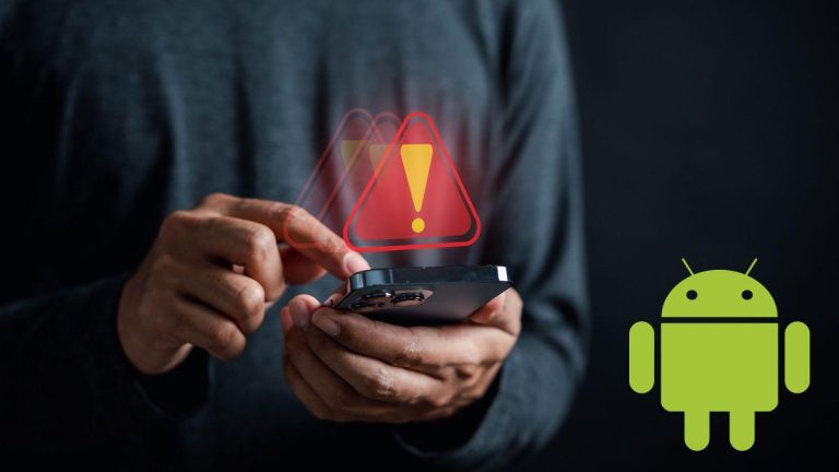 Nueva vulnerabilidad crítica en notificaciones de Android expone a usuarios a ataques de phishing mediante enlaces fraudulentos 2025-06-14T09:14:24.000Z.jpg