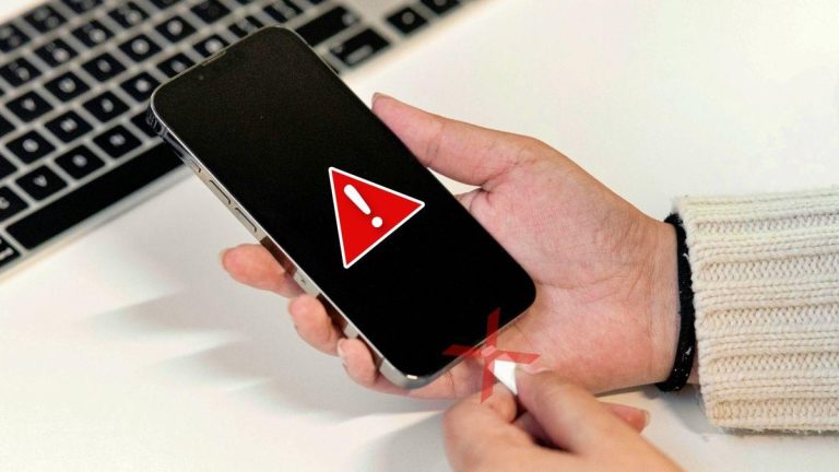 Optimiza la vida útil de tu smartphone: consejos para evitar sobrecalentamientos y cuidar la batería con cargadores seguros y prácticas adecuadas 2025-06-14T13:00:03.000Z.jpg