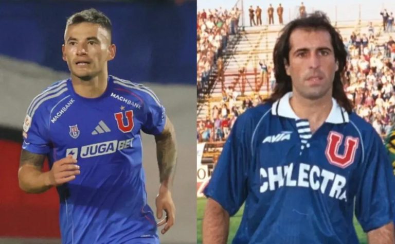 Marcelo Salas entre Leo Rodríguez y Charles Aránguiz: El Ídolo de la U Enfrenta un Dilema Futbolístico en TNT Sports 2025-06-14T15:00:04.000Z.jpg