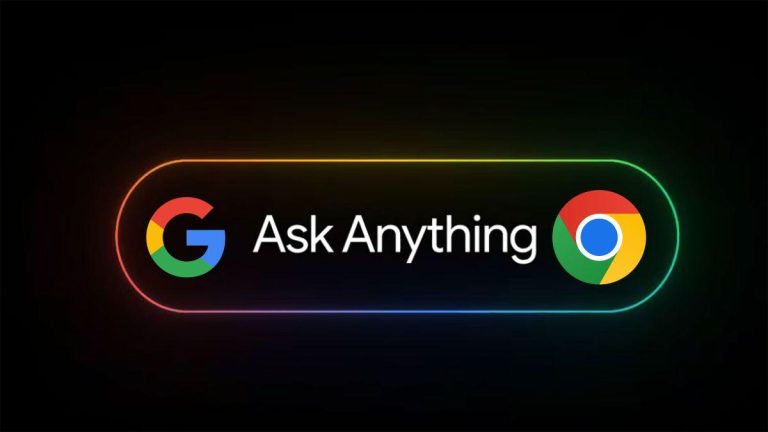 Google revoluciona la navegación: integra inteligencia artificial en Chrome para mejorar la experiencia del usuario 2025-06-14T17:35:11.000Z.jpg