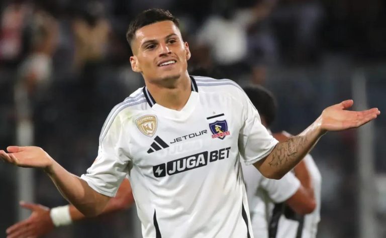 “Lucas Cepeda, joven promesa de Colo Colo, bajo la lupa internacional: Southampton y clubes argentinos muestran interés” 2025-06-14T19:59:09.000Z.jpg