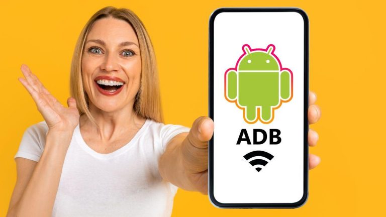Descubre ADB en Android: La Herramienta Imprescindible para Usuarios Avanzados que Revolucionará Tu Experiencia Móvil 2025-06-15T05:25:04.000Z.jpg
