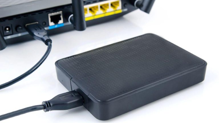 “Revoluciona tu Conectividad: Descubre el Potencial del Puerto USB en Routers WiFi para Crear una Nube Privada y Más” 2025-06-15T10:30:00.000Z.jpg