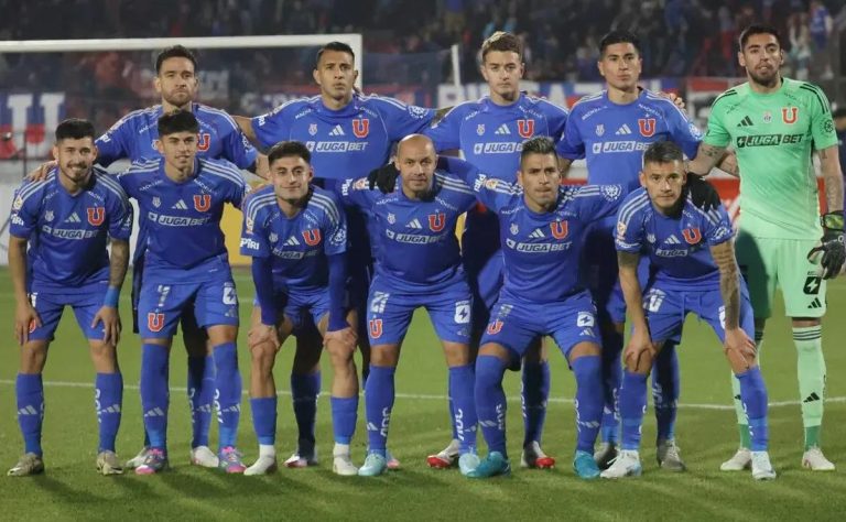 Universidad de Chile enfrenta a Coquimbo Unido en un desafío crucial de la Liga de Primera buscando sacudirse de la eliminación en la Copa Chile 2025-06-15T18:07:31.000Z.jpg