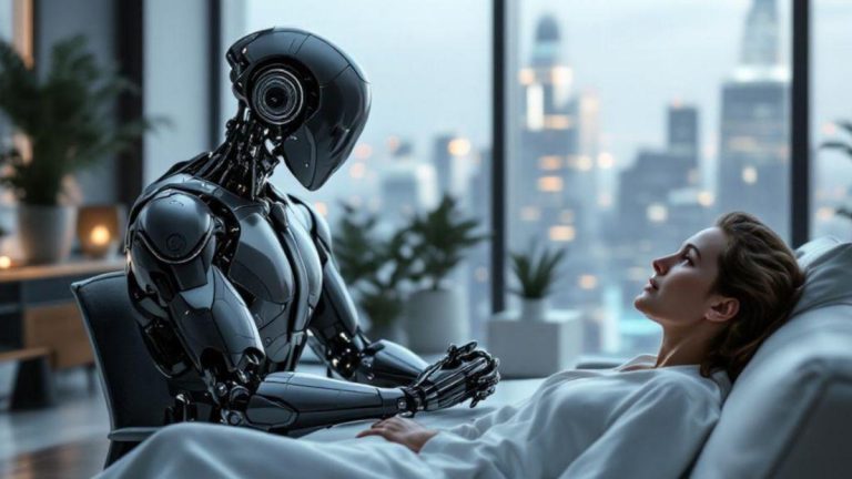 Innovaciones en chatbots de IA: el preocupante impacto en la salud mental de adolescentes según expertos 2025-06-15T21:59:20.000Z.jpg
