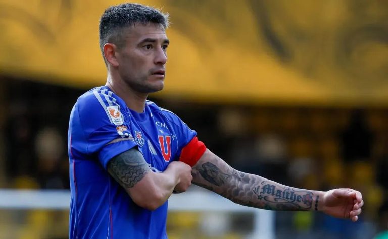 Universidad de Chile en crisis tras derrota ante Coquimbo Unido: Charles Aránguiz exige autocrítica y trabajo en equipo en la Liga de Primera 2025-06-15T22:48:21.000Z.jpg