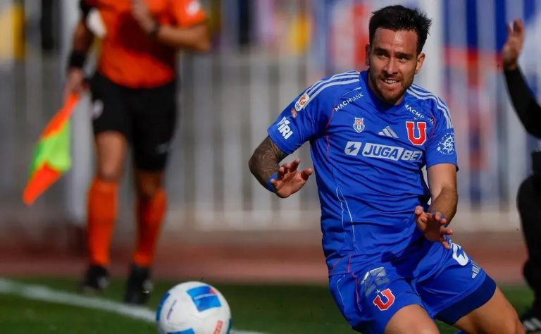 Universidad de Chile Sufre Nueva Derrota ante Coquimbo Unido: Llamado a la Calma en Medio de Racha Negativa en el Torneo Nacional 2025-06-15T23:34:33.000Z.jpg