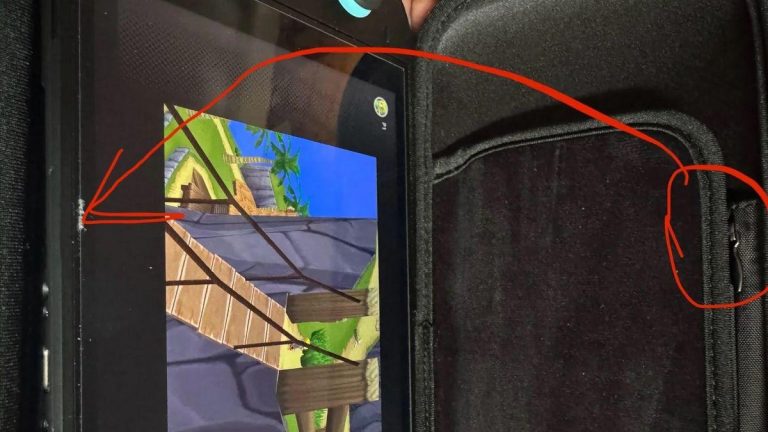 Nintendo Switch 2: Cómo Evitar Accesorios de Bajo Coste que Podrían Dañar tu Consola 2025-06-16T01:00:31.000Z.jpg