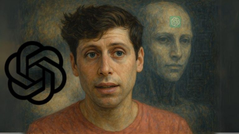“Sam Altman y OpenAI lideran la revolución de la inteligencia artificial con innovaciones como ChatGPT” 2025-06-16T04:00:07.000Z.jpg