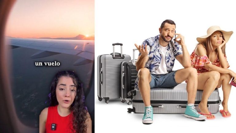 “Evita estafas cibernéticas: los peligros de quejarse en redes sociales durante las vacaciones de verano” 2025-06-16T08:35:04.000Z.jpg