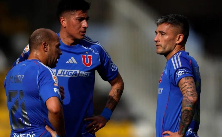 Universidad de Chile en Crisis: Dura Derrota ante Coquimbo Unido Aumenta la Preocupación en el Campeonato Nacional 2025 2025-06-16T11:30:42.000Z.jpg