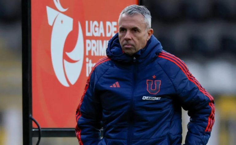 Universidad de Chile en Crisis: Racha de Derrotas Desencadena Preocupación y Desafían a la U a Revertir Suerte frente a Deportes Iquique 2025-06-16T12:52:02.000Z.jpg