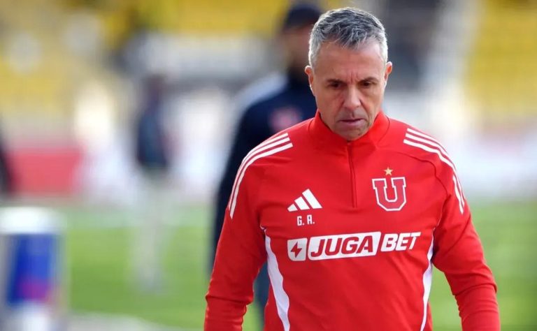Durísima crítica de Gustavo Álvarez tras derrota de Universidad de Chile: Baja actuación de Javier Altamirano y errores de Maximiliano Guerrero generan preocupación en el equipo 2025-06-16T13:42:30.000Z.jpg