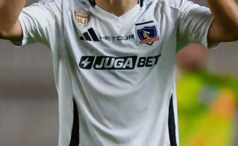 Atlético Tucumán interesado en fichar al arquero Fernando De Paul de Colo Colo según medios argentinos 2025-06-16T13:51:04.000Z.jpg