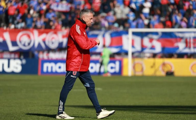 Crisis en Universidad de Chile: Pepe Ormazábal arremete contra Gustavo Álvarez tras derrota ante Coquimbo Unido y eliminación en Copa Chile 2025-06-16T15:23:43.000Z.jpg
