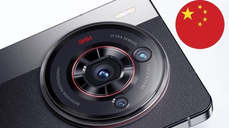 Descubre las Mejores Ofertas en Móviles Chinos: Innovaciones Tecnológicas y Descuentos en AliExpress 2025-06-16T16:25:04.000Z.jpg