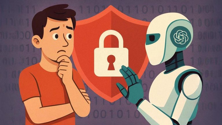 “AEPD Investiga a OpenAI: Desafíos de Privacidad y Cumplimiento del RGPD en la Era de IA con ChatGPT” 2025-06-16T18:00:05.000Z.jpg