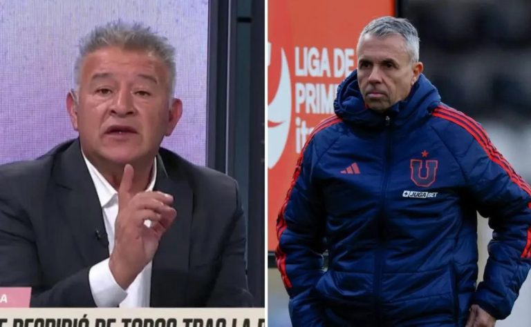 Derrota de la Universidad de Chile: Polémica Sustitución de Gustavo Álvarez Desencadena Críticas y Preocupaciones por Altamirano 2025-06-16T18:00:34.000Z.jpg