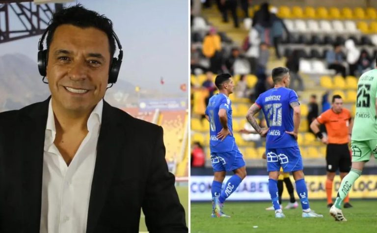 Crisis en Universidad de Chile: Exigen refuerzos tras críticas a Marcelo Díaz y un solo triunfo en seis partidos 2025-06-16T20:02:26.000Z.jpg