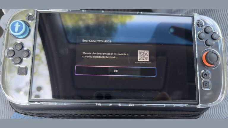 Nintendo Switch 2 Blinda su Sistema contra Piratería: Bloqueo Masivo de Consolas por Cartuchos MIG Flash 2025-06-16T21:30:40.000Z.jpg