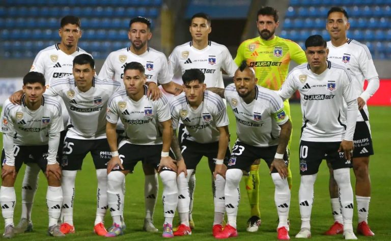Colo Colo busca recuperar terreno en la Liga de Primera 2025: enfrenta a Cobresal con nuevos ajustes en su alineación 2025-06-16T22:15:38.000Z.jpg
