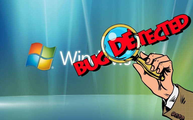 Windows 11 sorprende con el regreso del emblemático sonido de Windows Vista en la última build debido a un bug inesperado 2025-06-17T03:30:02.000Z.jpg