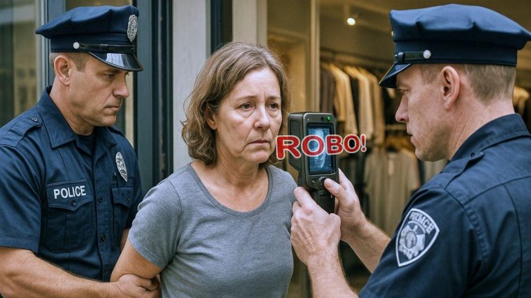 “Impactante fallo en reconocimiento facial: Mujer en Reino Unido injustamente acusada de robo en tienda Home Bargains” 2025-06-17T04:00:09.000Z.jpg