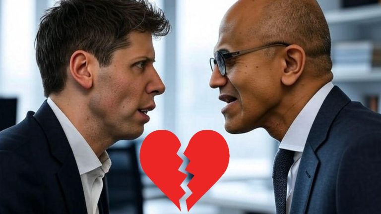 Crisis en la Alianza OpenAI-Microsoft: ¿Un Futuro de Incertidumbre para la Inteligencia Artificial? 2025-06-17T07:49:26.000Z.jpg