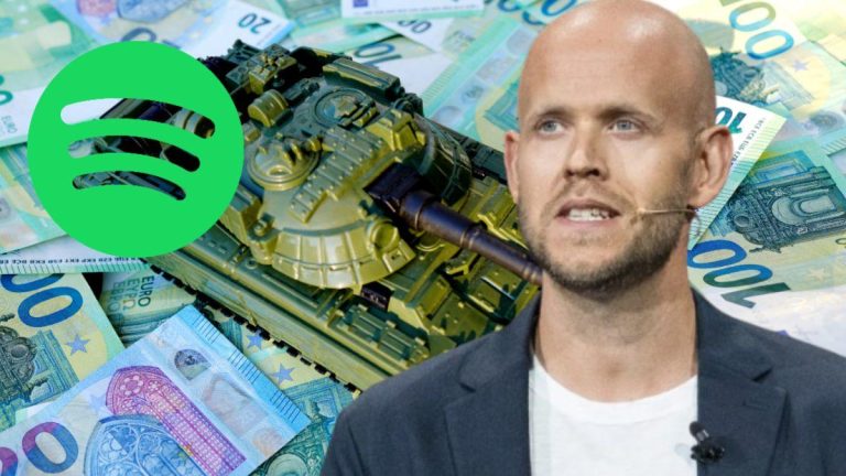 Revolución en Defensa Militar: Helsing y la Inversión de 600 Millones de Daniel Ek Transforman el Campo de Batalla con Drones y AI Autónomos 2025-06-17T09:00:07.000Z.jpg