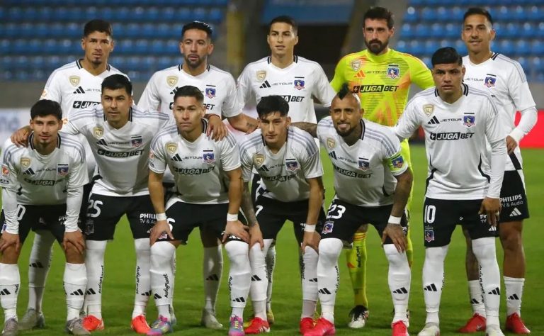 Colo Colo se alista para el crucial enfrentamiento ante Cobresal con la estrategia de Almirón buscando el liderazgo en la Liga de Primera 2025 2025-06-17T11:41:00.000Z.jpg