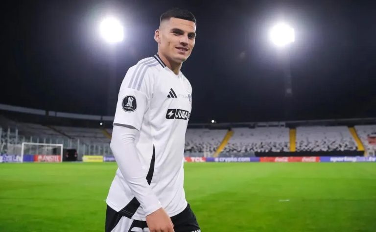 Lucas Cepeda en la Mira: Interés Creciente de Equipos Internacionales por la Estrella de Colo Colo y la Selección Chilena 2025-06-17T12:22:00.000Z.jpg
