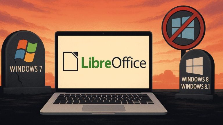LibreOffice anuncia evolución tecnológica: Fin de soporte para Windows 7, 8 y 8.1, impulsando el uso de Linux y software libre 2025-06-17T14:35:15.000Z.jpg