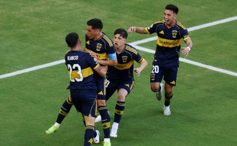 Miguel Merentiel: De una Oportunidad Perdida con Colo Colo a Brillar en el Mundial de Clubes con Boca Juniors 2025-06-17T15:27:55.000Z.jpg