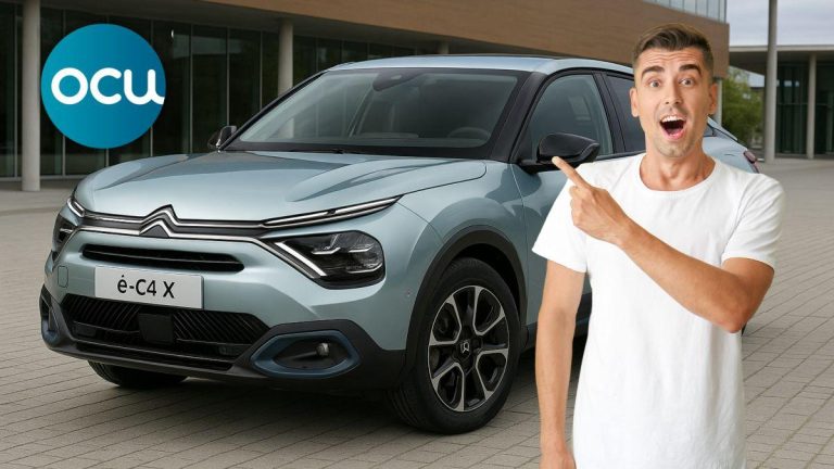 Citroën ë-C4 X: El Eléctrico Más Eficiente del Mercado según la OCU, Hecho en España y con Innovador Diseño 2025-06-17T16:50:15.000Z.jpg