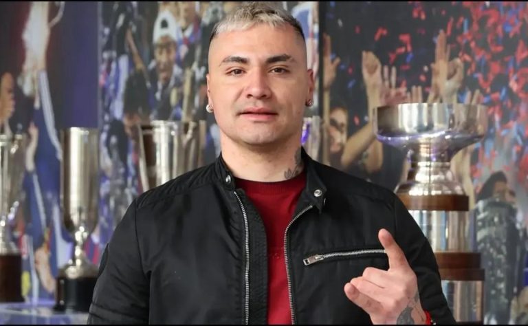 Cristóbal Campos organiza un emocionante partido benéfico en el Estadio Bicentenario para impulsar su reconstrucción personal y regresar al fútbol profesional 2025-06-17T17:48:49.000Z.jpg