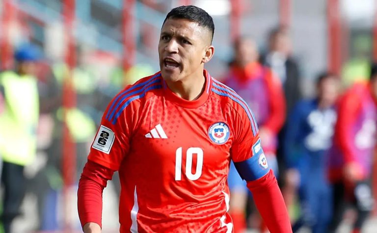 Universidad de Chile descarta fichaje de Alexis Sánchez tras contundentes declaraciones de la leyenda Mariano Puyol 2025-06-17T18:01:18.000Z.jpg