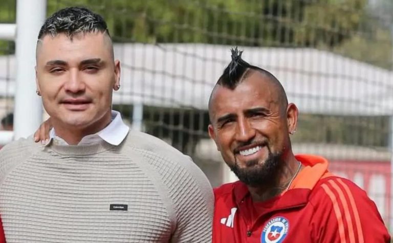 Cristóbal Campos Regresa al Fútbol: Partido Benéfico con Arturo Vidal y Leyendas de la Universidad de Chile en el Estadio Bicentenario 2025-06-17T18:03:45.000Z.jpg